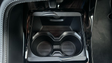 BMW X1 sDrive 20i [178] xLine 5dr Step Auto Petrol Estate